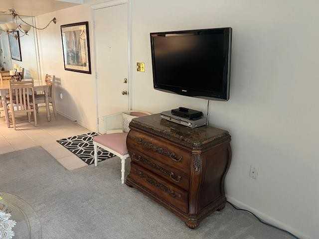 4758 Jasper Dr ##206 - Photo 3 of 34