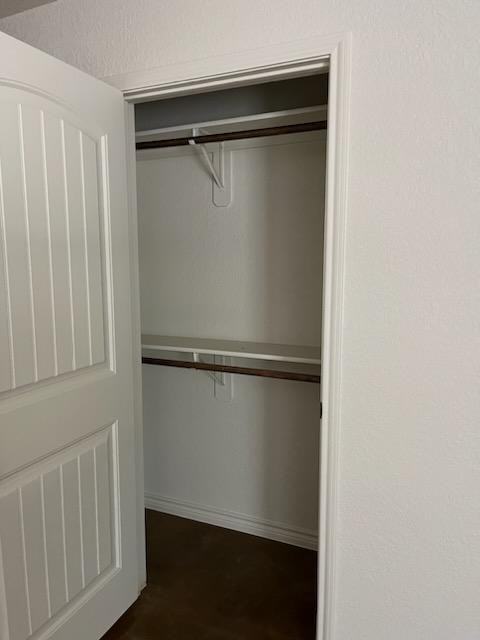 2320 Osage Rd - Photo 4 of 17