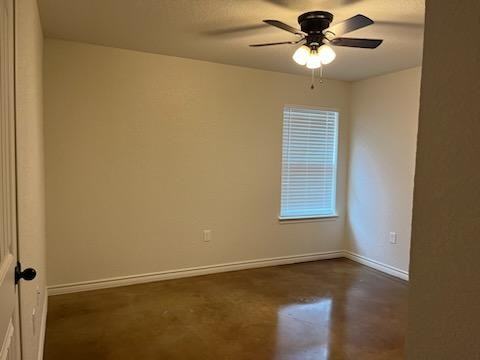 2320 Osage Rd - Photo 5 of 17