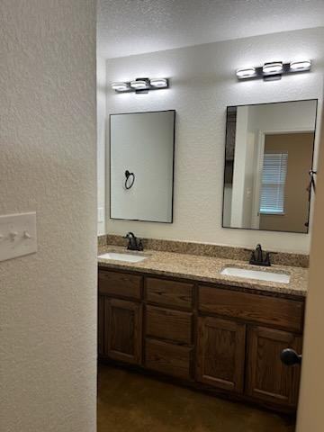 2320 Osage Rd - Photo 6 of 17