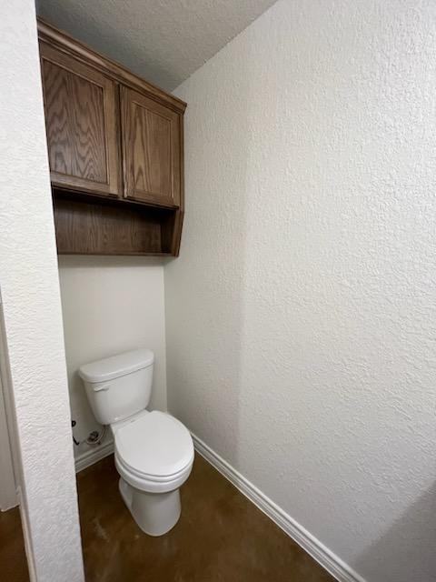 2320 Osage Rd - Photo 7 of 17