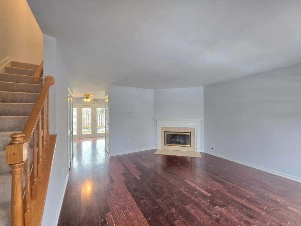 6539 Old Carriage Ln - Photo 2 of 24
