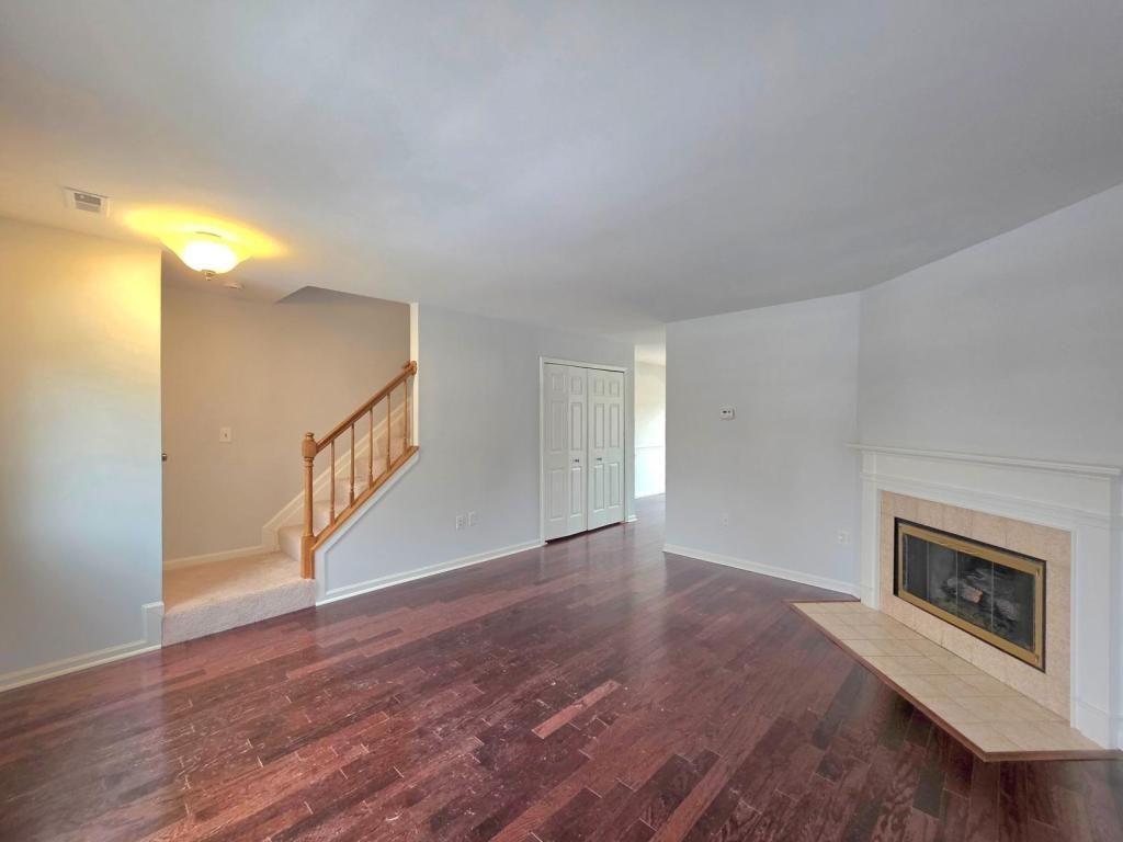 6539 Old Carriage Ln - Photo 3 of 24