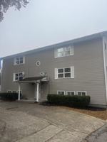 featured image of 105 N Lear St Apt 1 #Apt 1