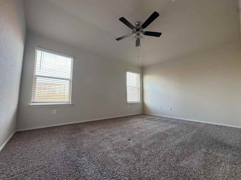 8514 Pleasant Trail Dr - Photo 6 of 12