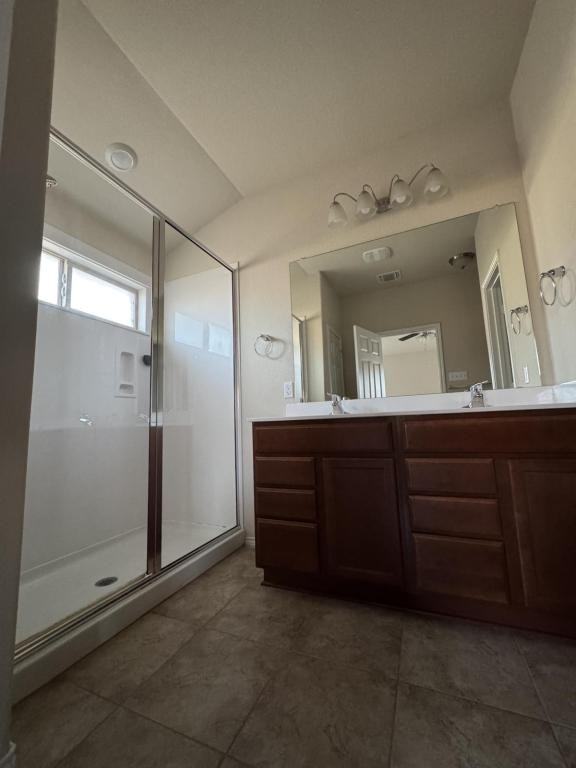 8514 Pleasant Trail Dr - Photo 7 of 12