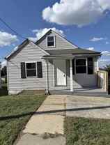 218 Berlin Ave - Photo 1 of 1