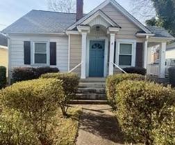 504 Green Ave - Photo 1 of 1