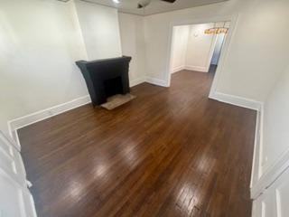 504 Green Ave - Photo 3 of 12