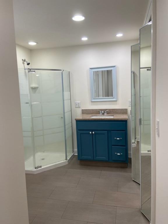 504 Green Ave - Photo 6 of 12