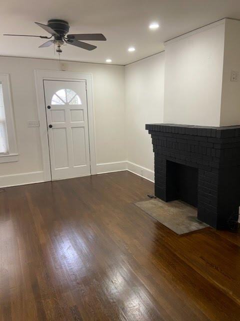 504 Green Ave - Photo 7 of 12