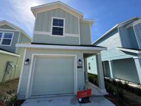 7194 Sw 91st Ln - Photo 1 of 1