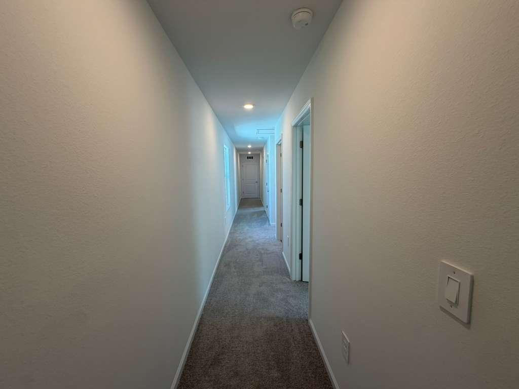 7194 Sw 91st Ln - Photo 2 of 17