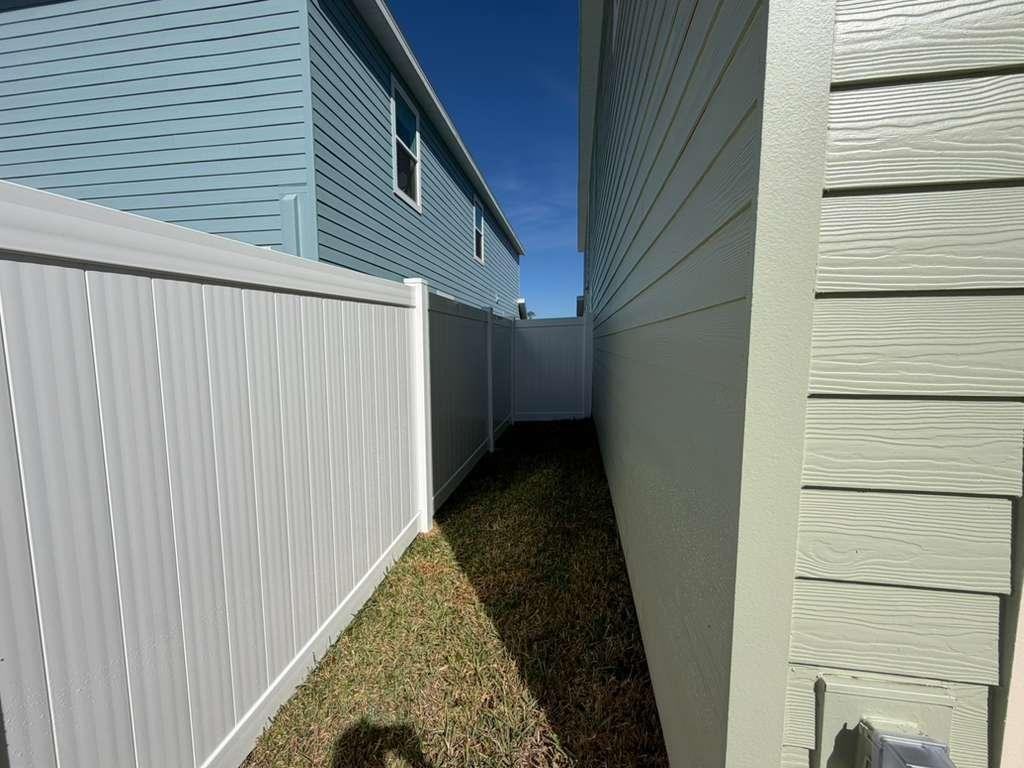 7194 Sw 91st Ln - Photo 3 of 17