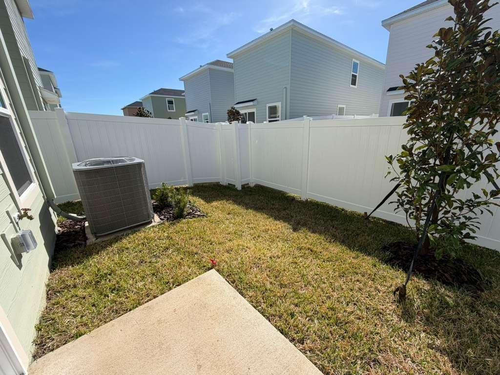 7194 Sw 91st Ln - Photo 4 of 17