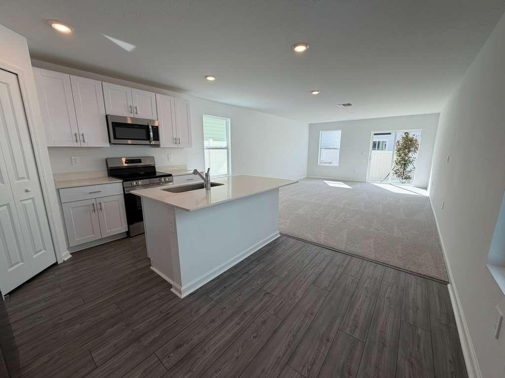 7194 Sw 91st Ln - Photo 5 of 17