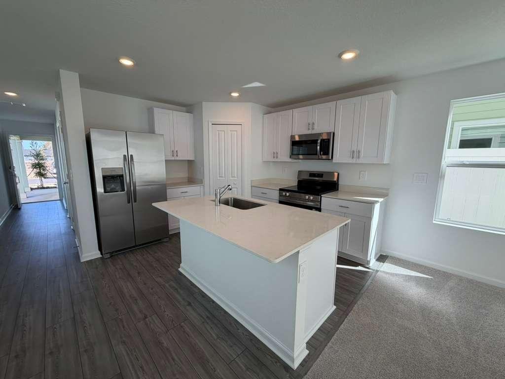 7194 Sw 91st Ln - Photo 6 of 17