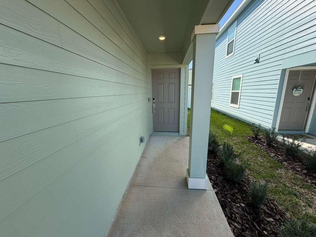 7194 Sw 91st Ln - Photo 7 of 17