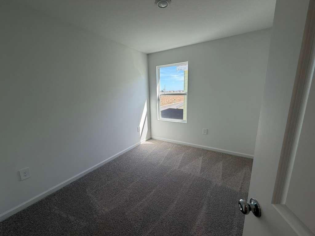 7194 Sw 91st Ln - Photo 2 of 17
