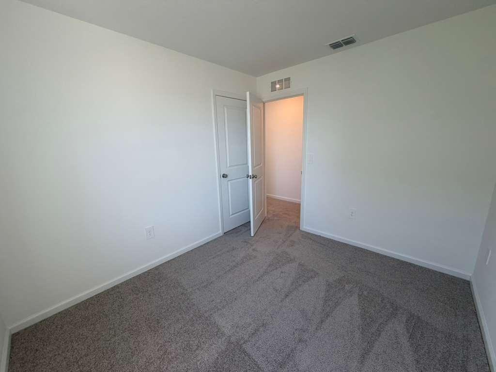 7194 Sw 91st Ln - Photo 3 of 17