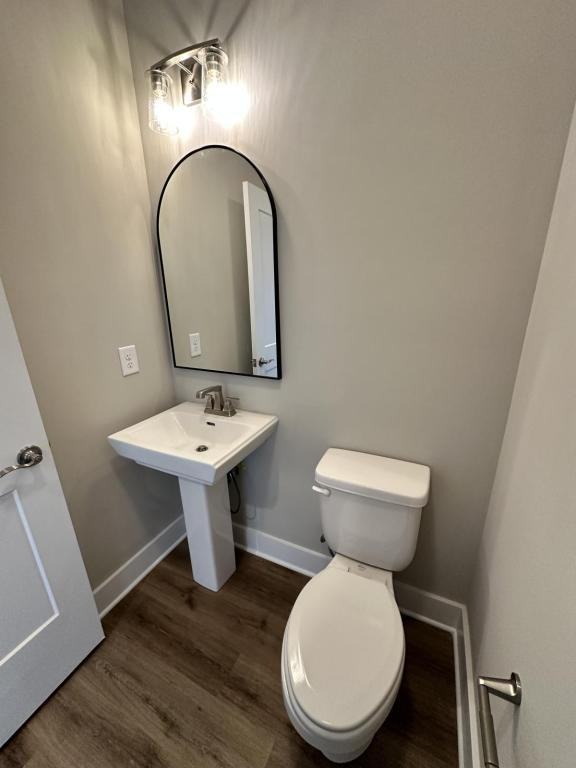 7221 Sassafras Way - Photo 4 of 12