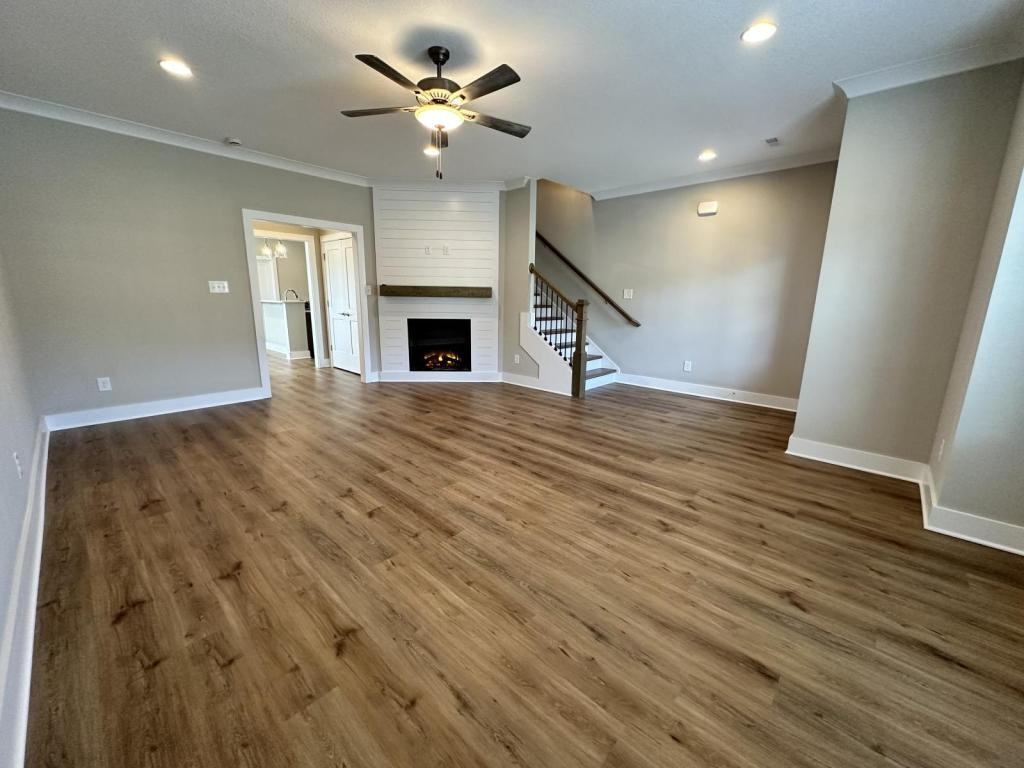 7221 Sassafras Way - Photo 6 of 12