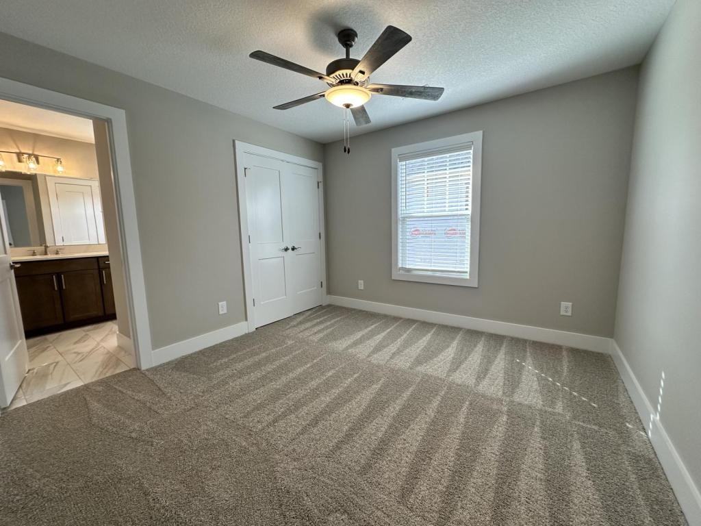 7221 Sassafras Way - Photo 7 of 12