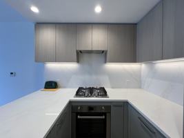 featured image of 6620 Sussex Avenue #1003