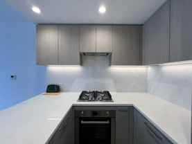 6620 Sussex Avenue #1003 - Photo 1 of 1