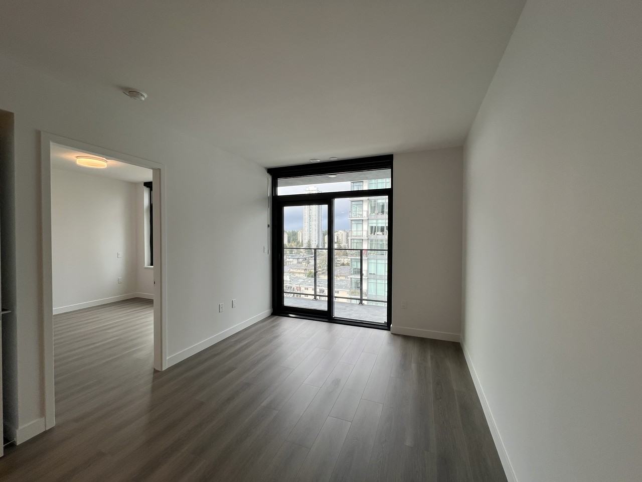 6620 Sussex Avenue #1003 - Photo 3 of 17