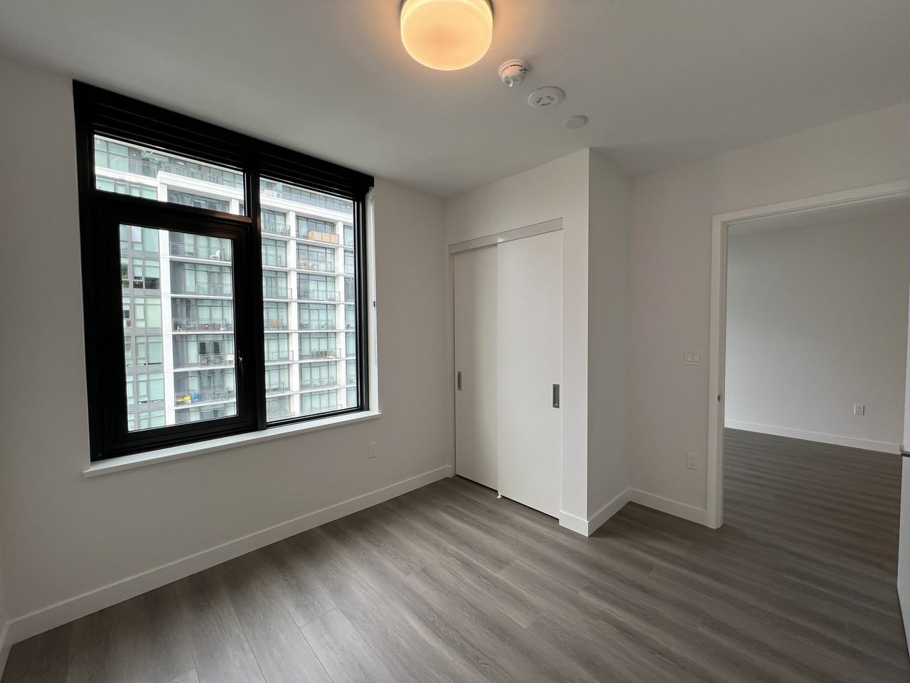 6620 Sussex Avenue #1003 - Photo 2 of 17