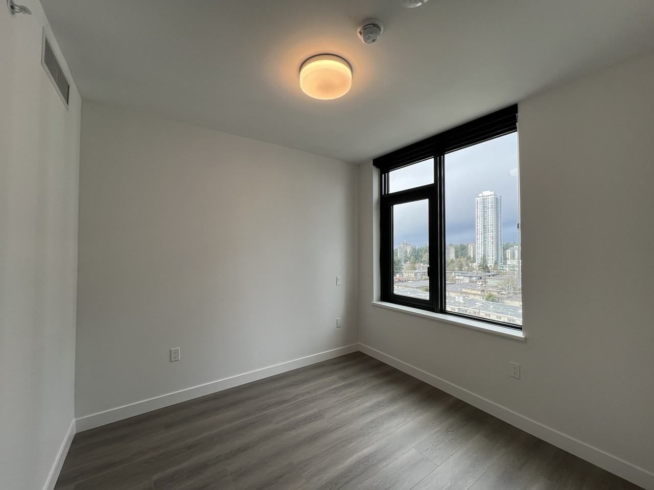 6620 Sussex Avenue #1003 - Photo 4 of 17