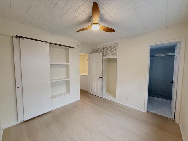 1713 Florida Avenue - Photo 6 of 9