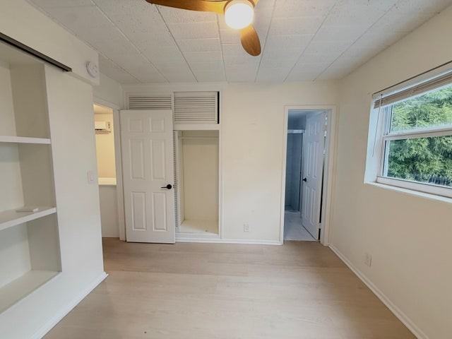 1713 Florida Avenue - Photo 7 of 9