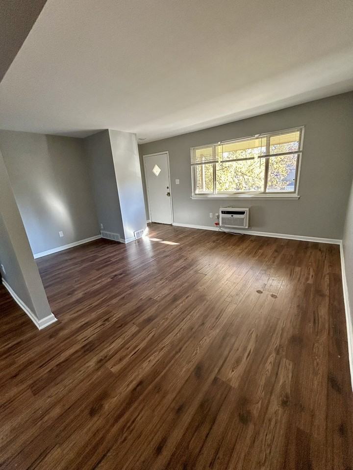 2254 1st St #11 - Photo 6 of 10