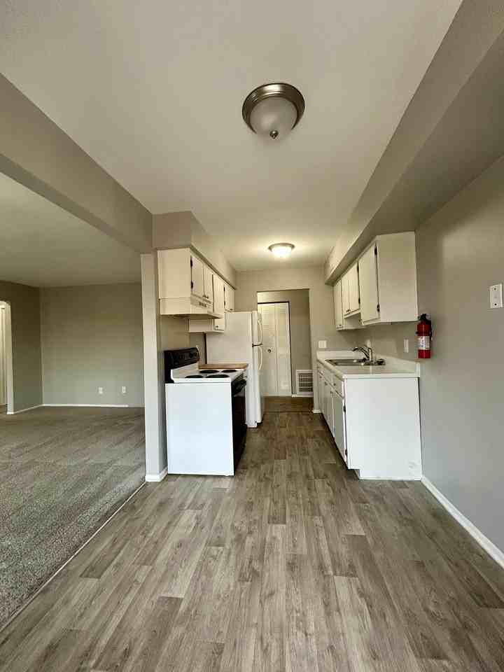 11335 Old Goddard Rd #32 - Photo 5 of 10