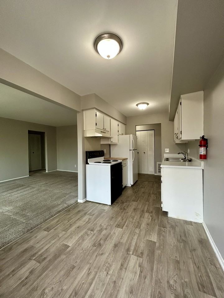 11335 Old Goddard Rd #32 - Photo 4 of 10