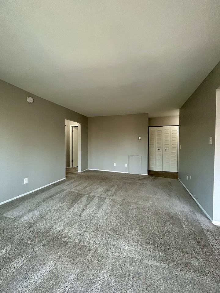 11335 Old Goddard Rd #32 - Photo 6 of 10