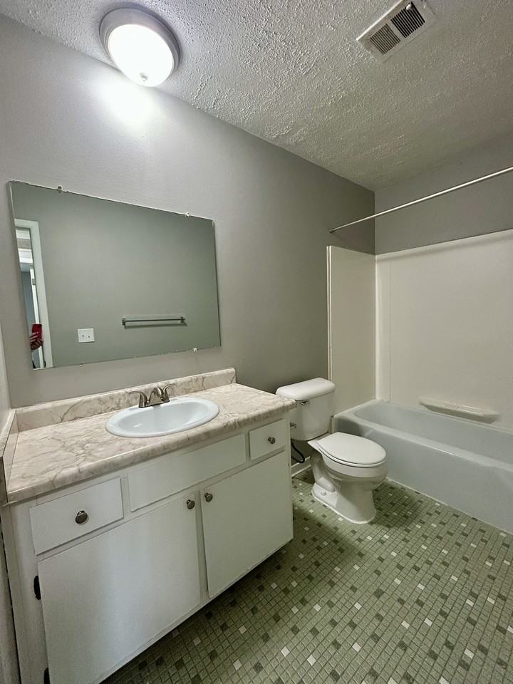 11335 Old Goddard Rd #32 - Photo 3 of 10