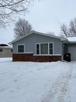 featured image of 911 Mill Hwy #1