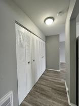 11333 Old Goddard Rd #22 - Photo 1 of 1