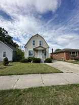 13128 Balsam St #2 - Photo 1 of 1