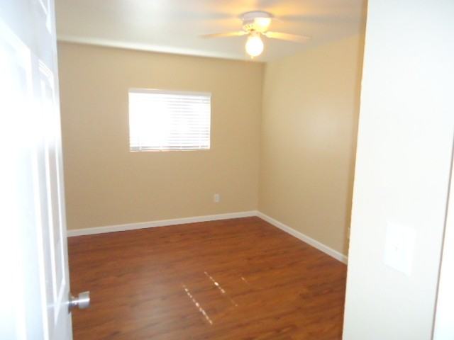 403 Maple St #B - Photo 5 of 12