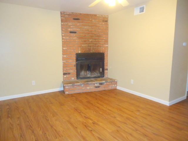 403 Maple St #B - Photo 7 of 12