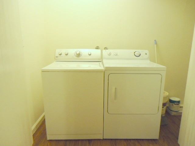 403 Maple St #B - Photo 4 of 12