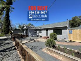 266 E 6th Ave #2 - Photo 1 of 1