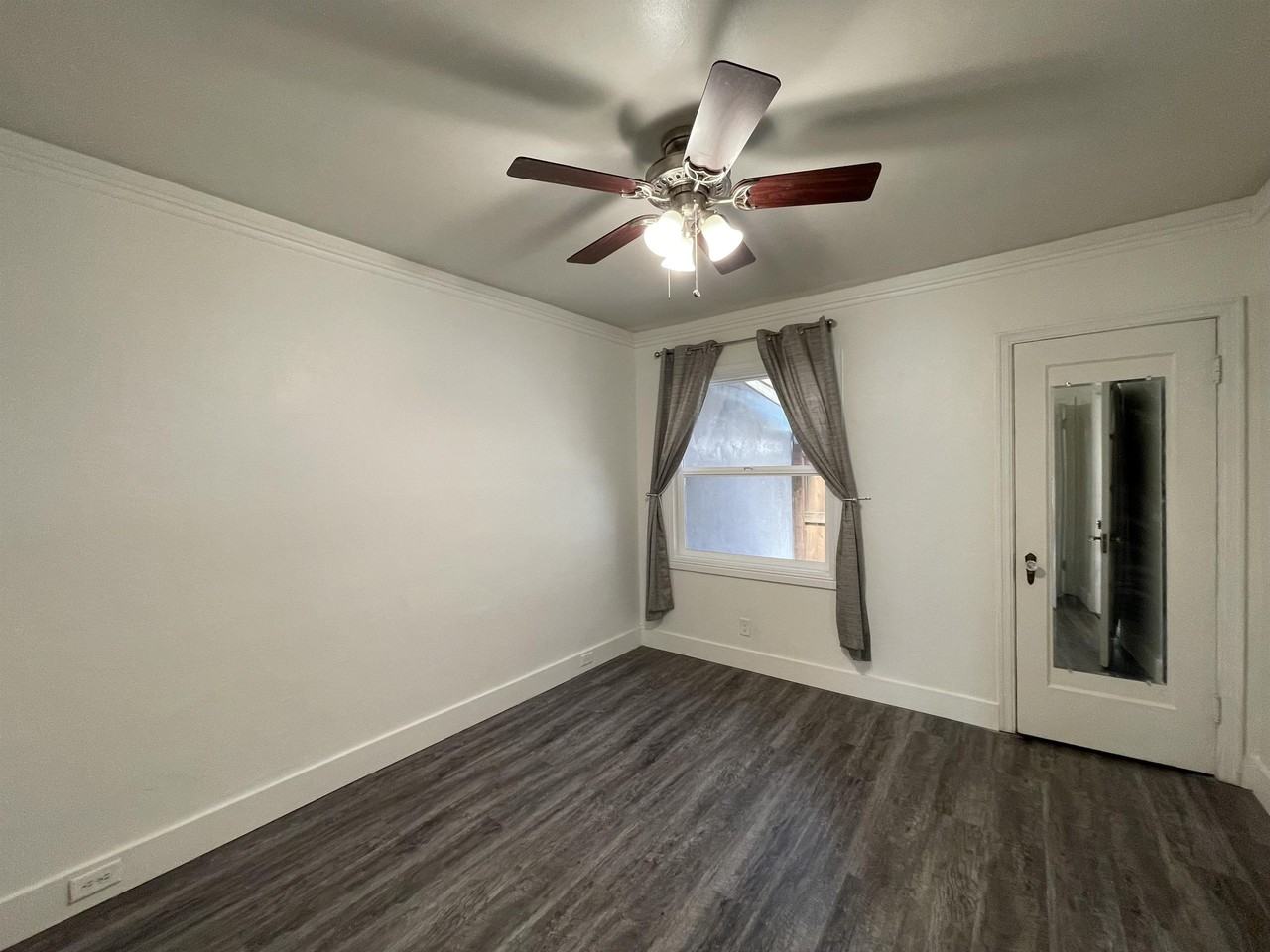 266 E 6th Ave #2 - Photo 7 of 10