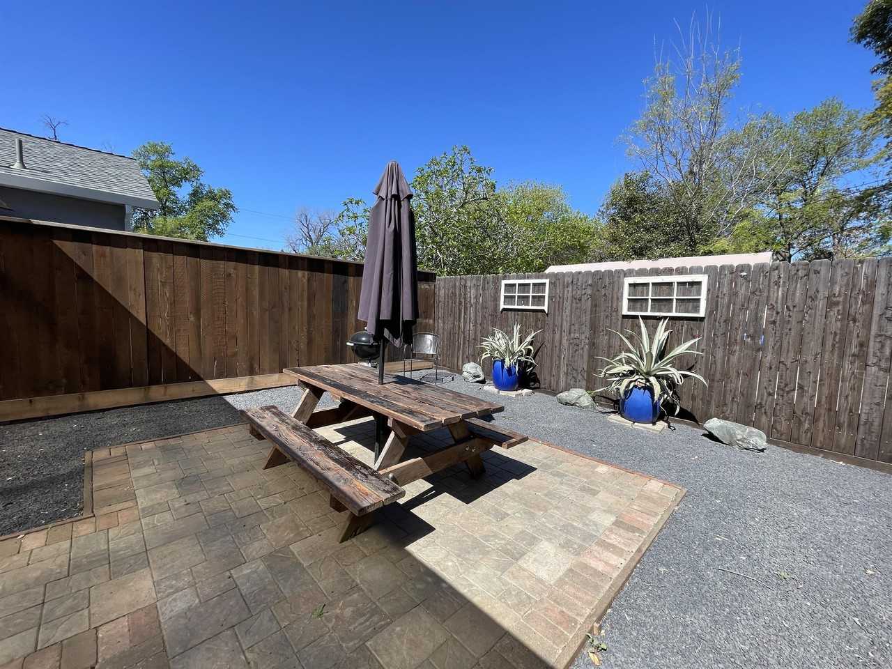 266 E 6th Ave #2 - Photo 3 of 10