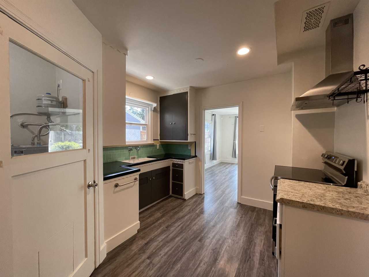 266 E 6th Ave #2 - Photo 4 of 10