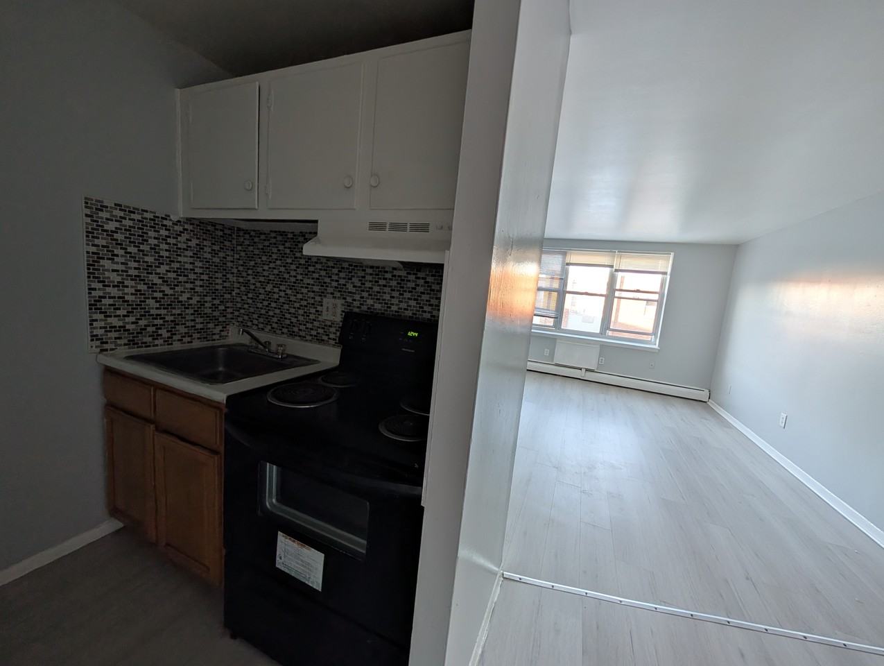 194 Washington Street #433 - Photo 7 of 14